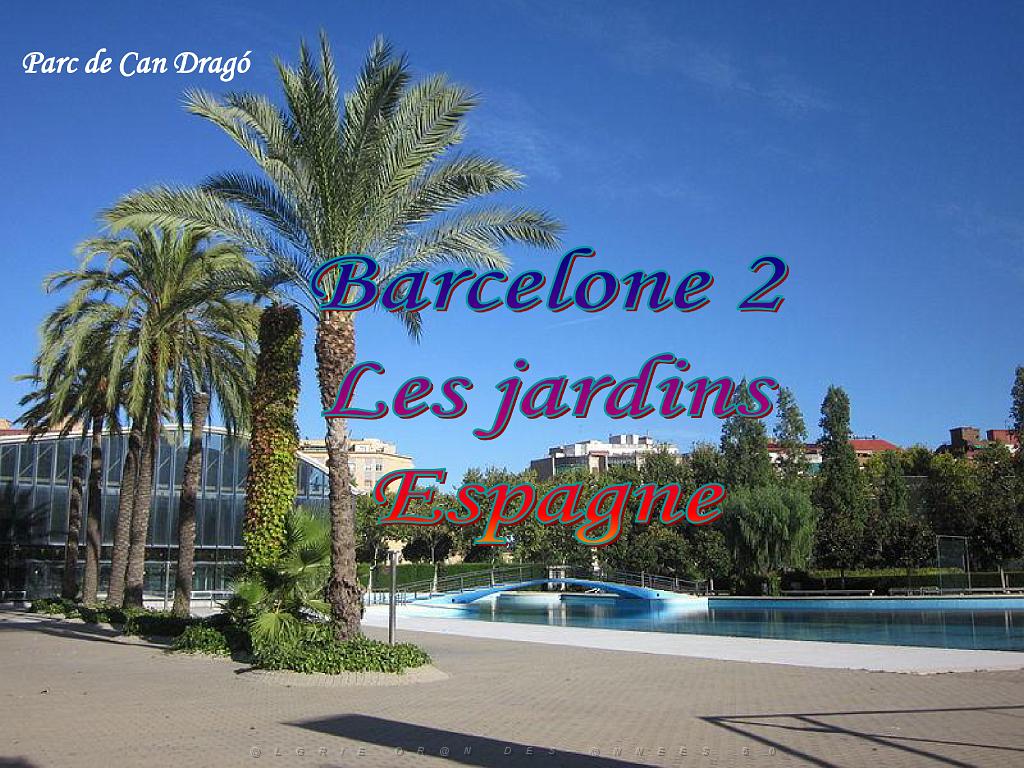 1 Barcelone Espagne 3_000001.jpg
